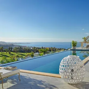 Royal River, Luxury - Adults Only Costa Adeje (Tenerife)